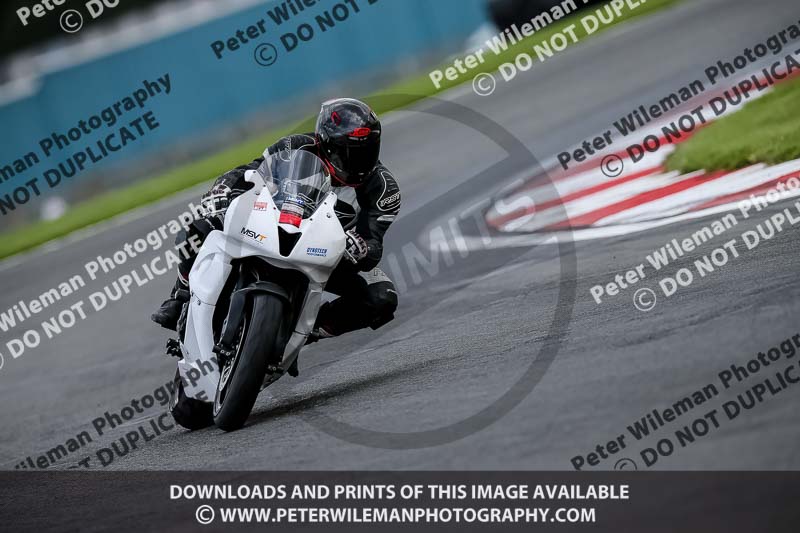 PJ Motorsport 2019;donington no limits trackday;donington park photographs;donington trackday photographs;no limits trackdays;peter wileman photography;trackday digital images;trackday photos